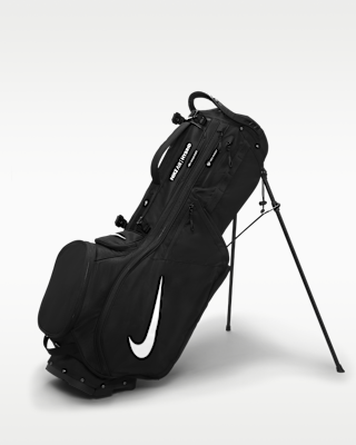 NIKE AIR HYBRID ゴルフバッグ・キャディバッグ Nike Air Hybrid 2 Golf Bag. Nike.com